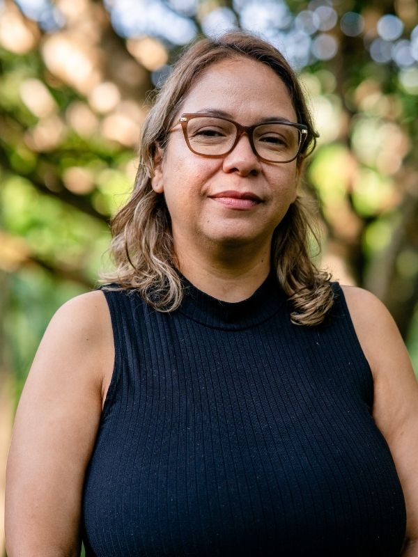 Ana Maria