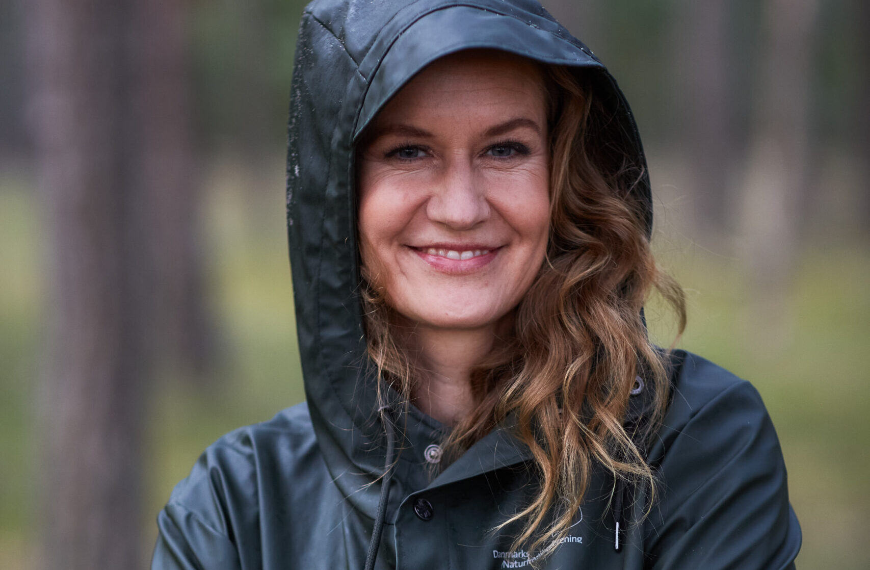 Maria æresalumne