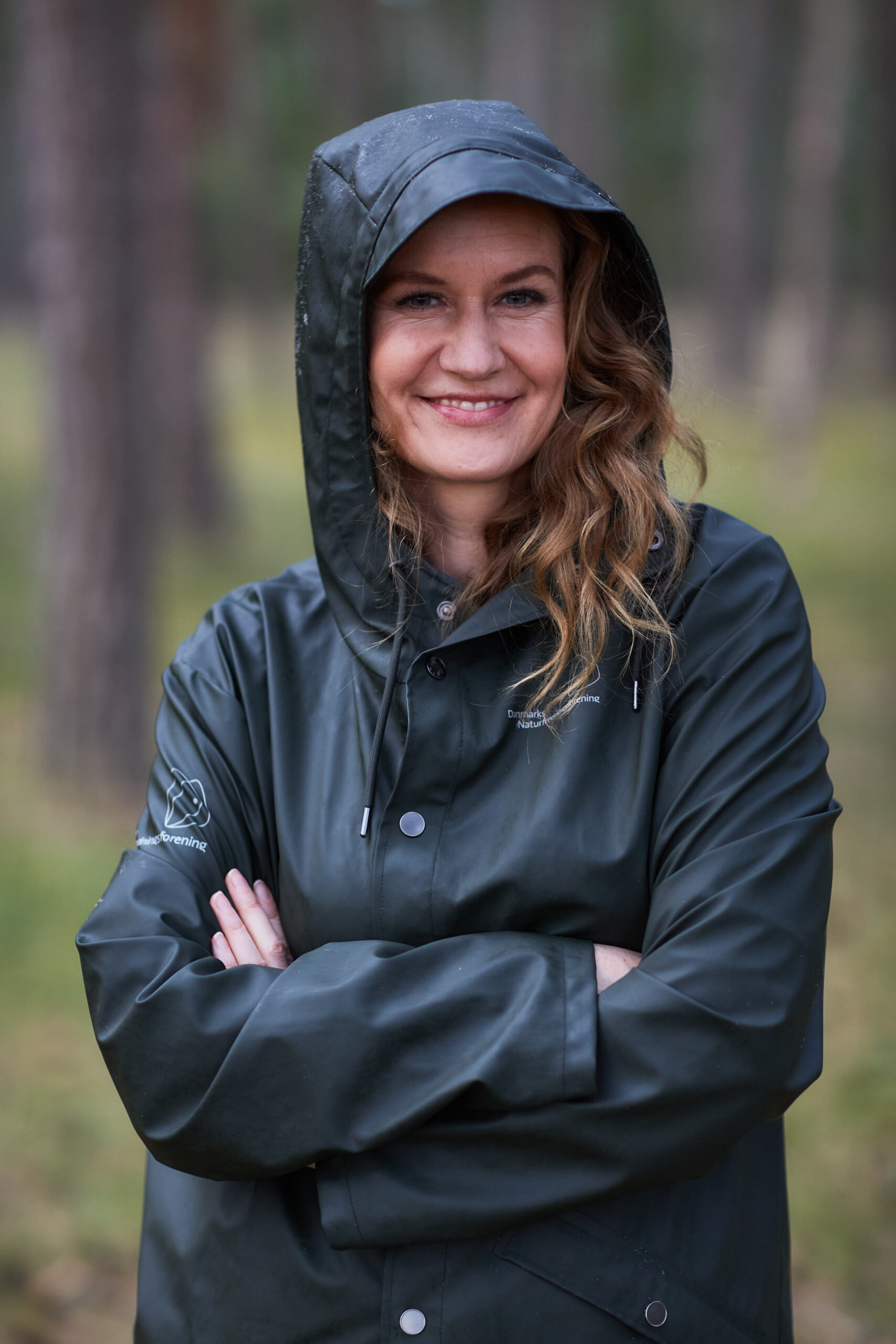 Maria æresalumne
