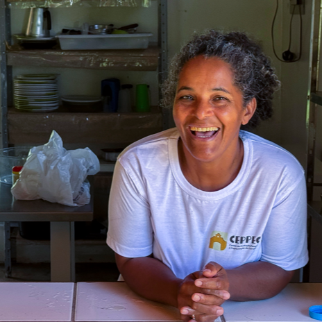 Rosana, CEPPEC